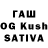 Дистиллят ТГК THC oil qrbb