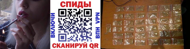 БУТИРАТ BDO  Купить закладки  Карачев 